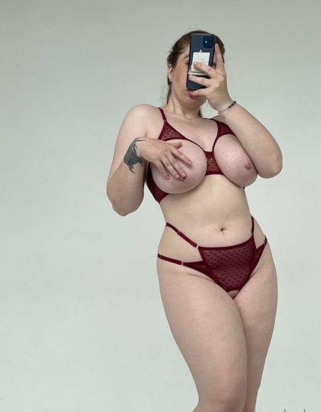 navernoedasha OnlyFans Sex Leaks