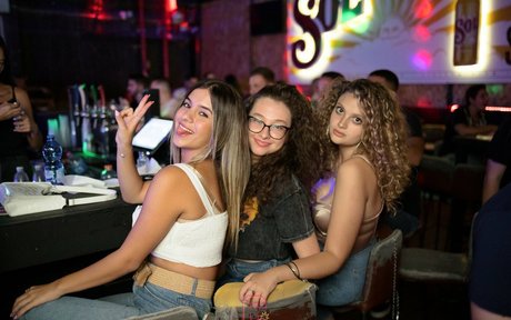 Eden Nimni OnlyFans Leaks Pornografie