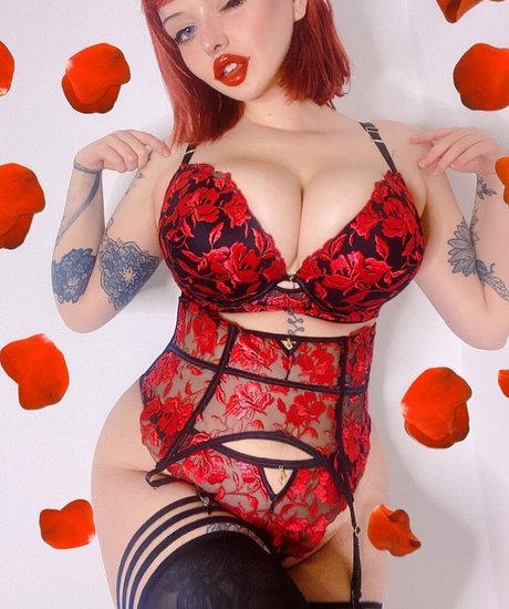 Spiider sam Geleakte OnlyFans-Inhalte