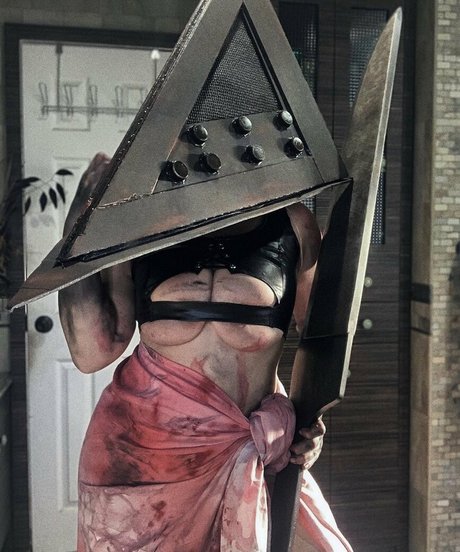 Spiider sam OnlyFans Leaks Nacktbilder