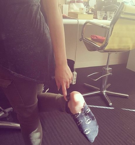 Zimra Geurts Kostenlose OnlyFans-Pornos