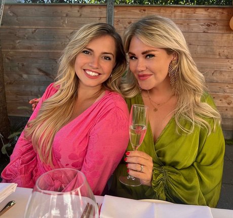 Sensi Lowe XXX OnlyFans