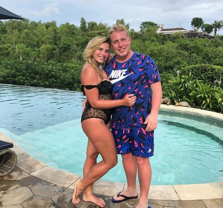 Sensi Lowe Leaked OnlyFans Bilder