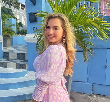 Sensi Lowe OnlyFans-Sex