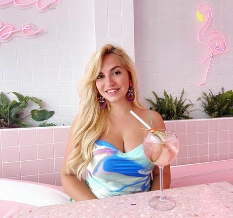 Sensi Lowe OnlyFans Leaks Gratis