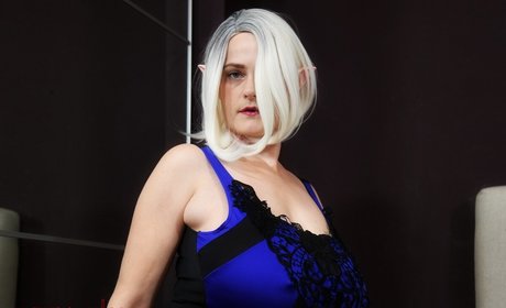 messycleo Leaked OnlyFans Sex Tape