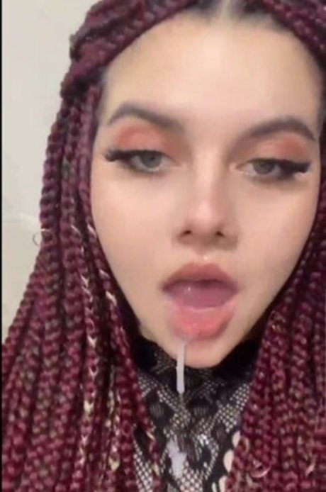 Estefania Guerrero OnlyFans