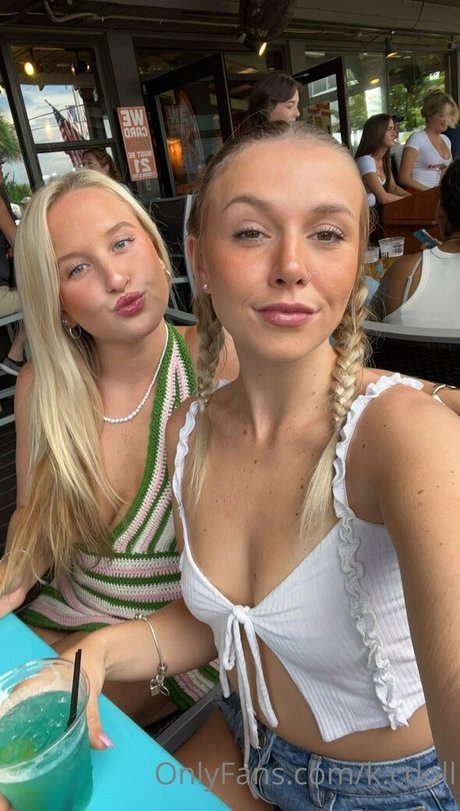 k cdoll Brüste OnlyFans