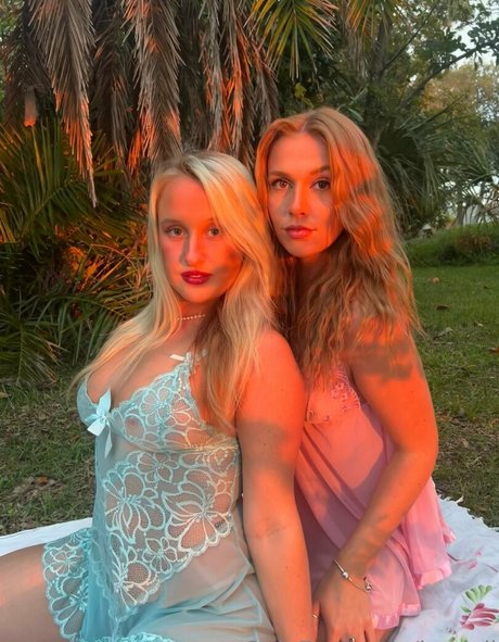 k cdoll OnlyFans-Fotos