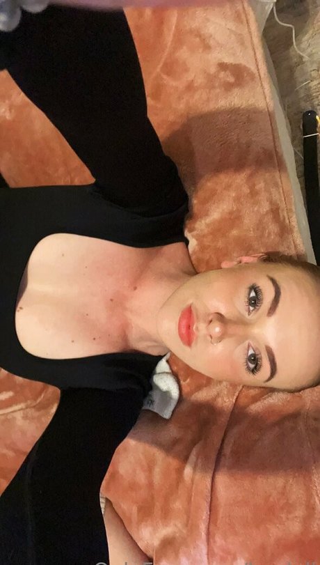 k cdoll Nacktbilder OnlyFans