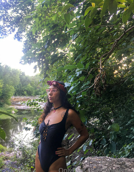 filomenna Bilder OnlyFans