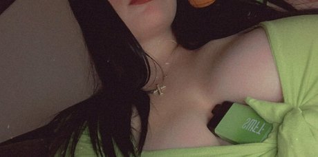 cocofromthasnow OnlyFans-Inhalte