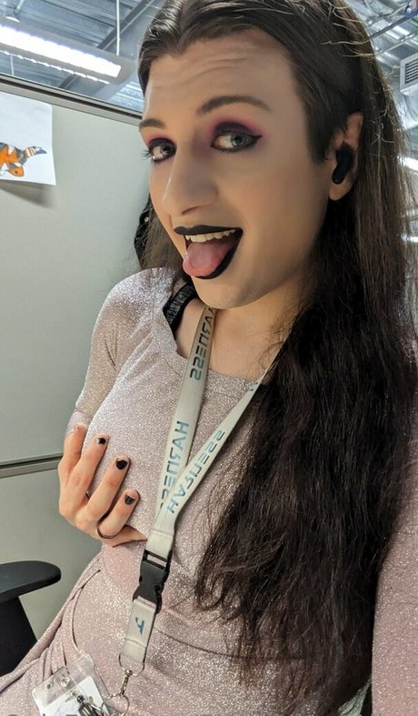 sissyliciousalice OnlyFans Nacktbilder