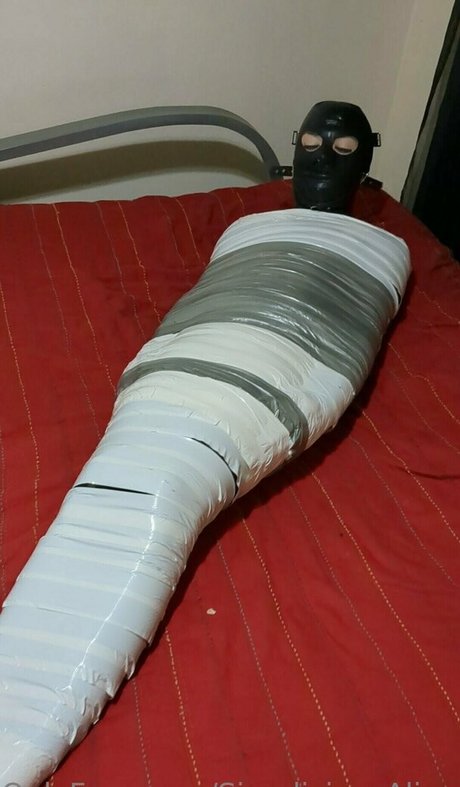 sissyliciousalice Nackt auf OnlyFans Leaks