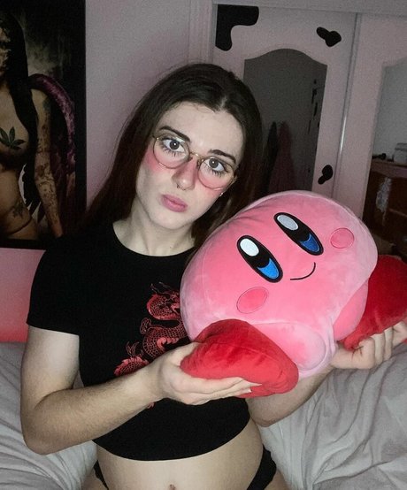 Nickydabratz Nacktbilder-Leaks von OnlyFans