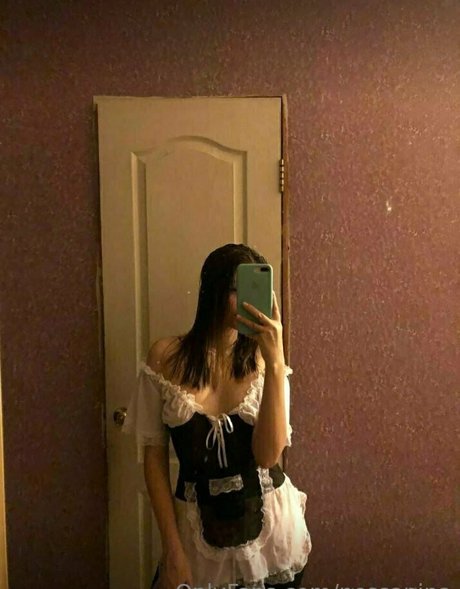 nessanina Profilbild