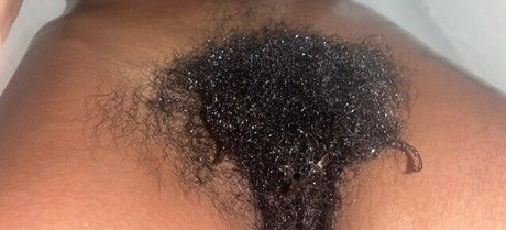 Mickey Mooh OnlyFans Leak