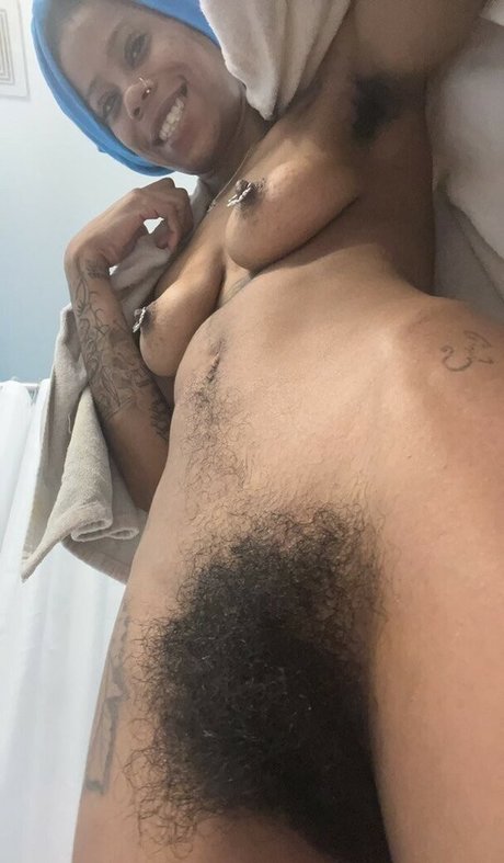 Mickey Mooh OnlyFans geleakt