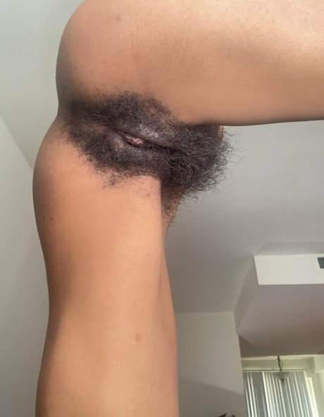 Mickey Mooh OnlyFans Inhaltstyp