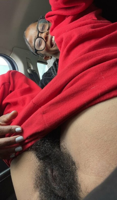 Mickey Mooh Leaked OnlyFans