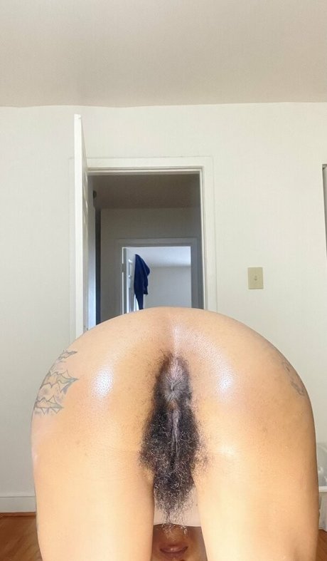 Mickey Mooh Nacktbilder geleakt OnlyFans