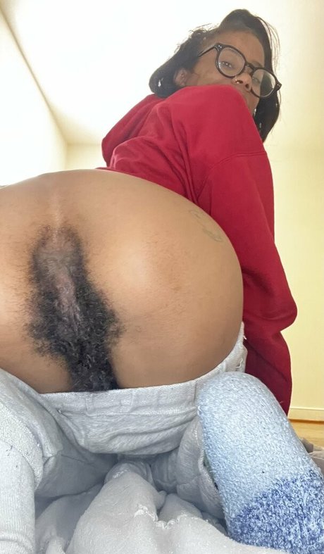 Mickey Mooh Leak von OnlyFans