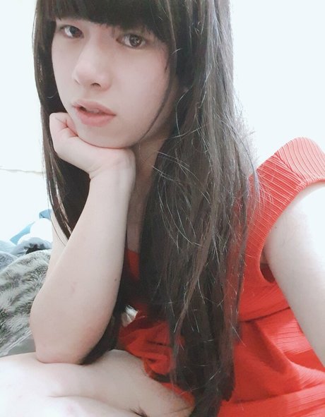 Thetsjessie Nacktbilder von OnlyFans geleakt