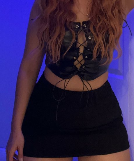 nadiag537 XXX OnlyFans