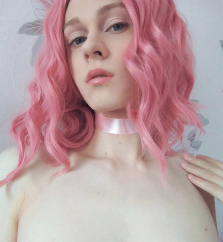 Vejenity Porn OnlyFans Leaks