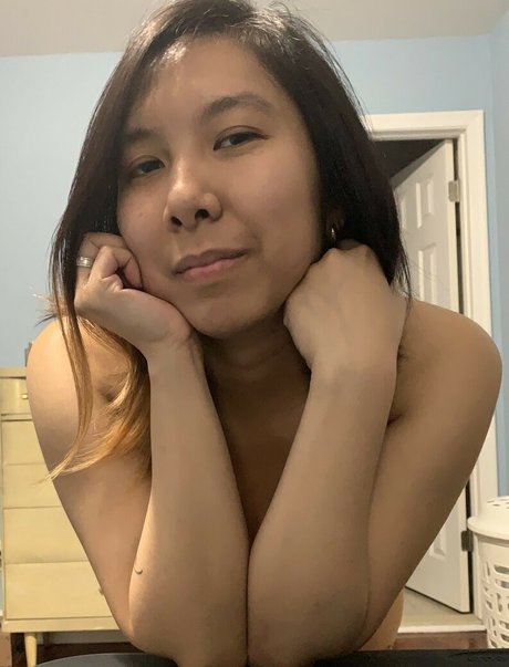 Zanderis Cosplay Heiße OnlyFans Inhalte