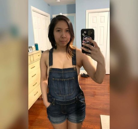 Zanderis Cosplay OnlyFans-Komplettinhalte