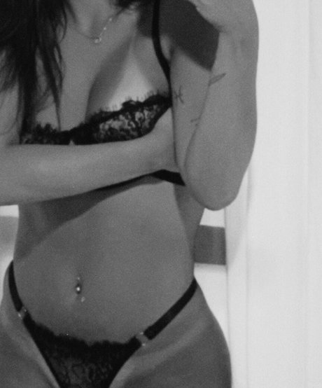 Giovanna Buscacio Nacktbilder von OnlyFans