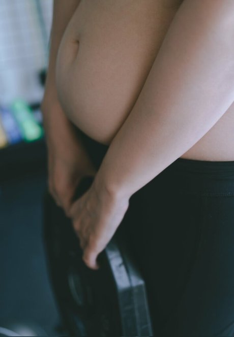 TaakoCc OnlyFans Lesbisch