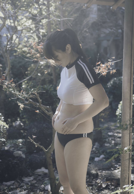 TaakoCc OnlyFans-Leaks