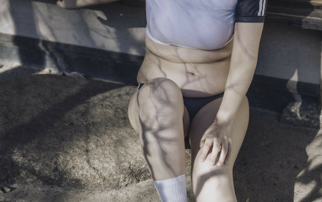 TaakoCc OnlyFans geleakte Brüste