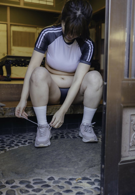 TaakoCc Nacktbilder von OnlyFans