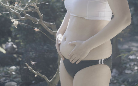 TaakoCc OnlyFans Beiträge