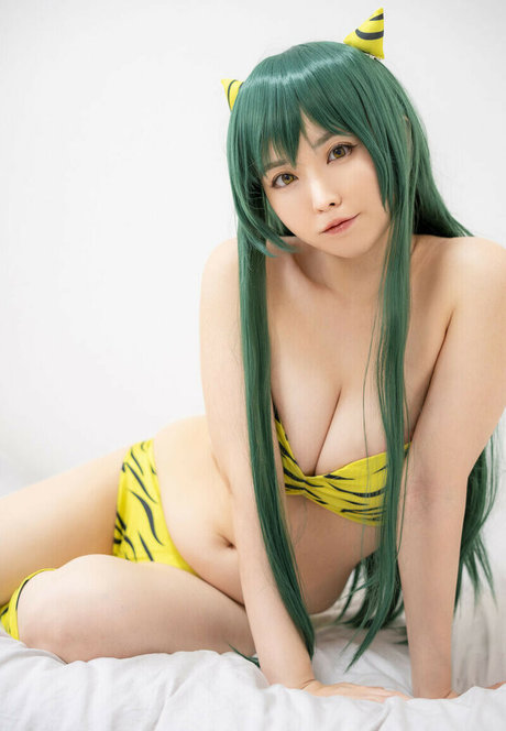 TaakoCc OnlyFans-Pornos