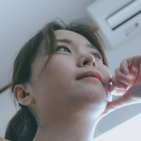 TaakoCc OnlyFans Pornografie gratis