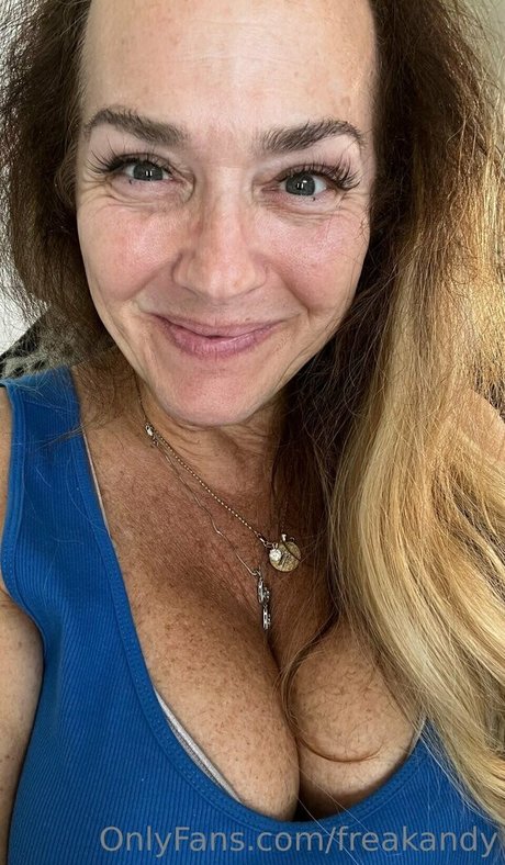 Freakandy OnlyFans Inhalte