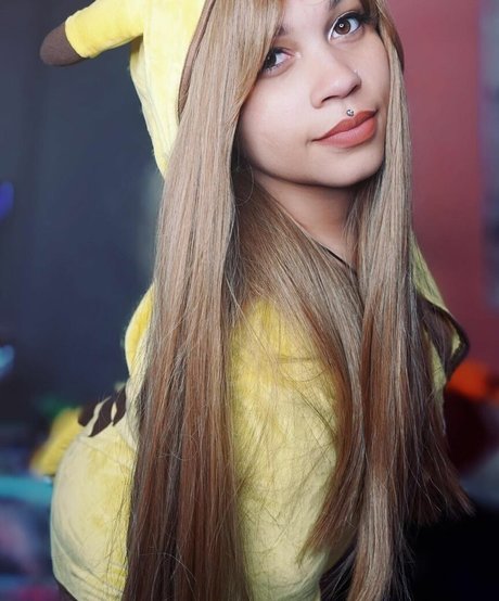 psychickatana OnlyFans Leaks Gratis