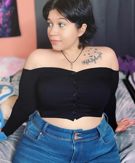 psychickatana OnlyFans nackt