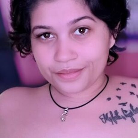 psychickatana OnlyFans-Archiv