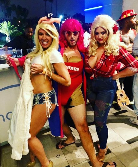 hängende titten onlyfans schön nackt Ungefiltert