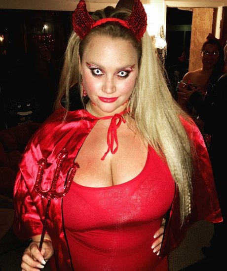 BlondiePomie Nacktbilder von OnlyFans