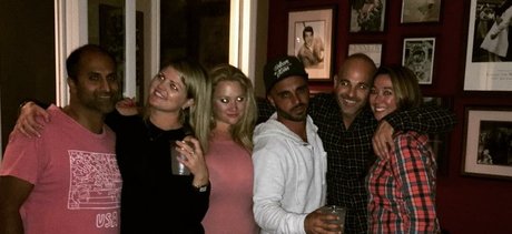 BlondiePomie OnlyFans Pornografie geleakt