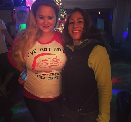 BlondiePomie Neue OnlyFans Leaks