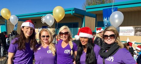 BlondiePomie OnlyFans Nacktbilder geleakt