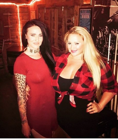 BlondiePomie Nacktbilder-Leaks von OnlyFans