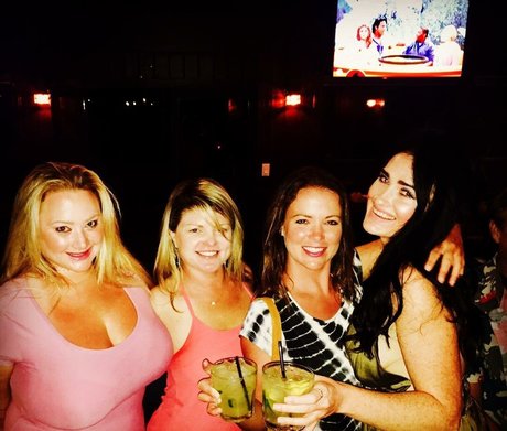 BlondiePomie Leaks von Nacktbildern auf OnlyFans